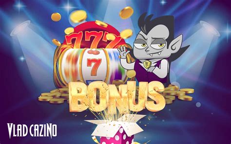 21 puncte vlad cazino php - media-furs.org.pl